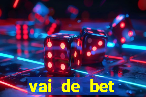 vai de bet palpites gratis