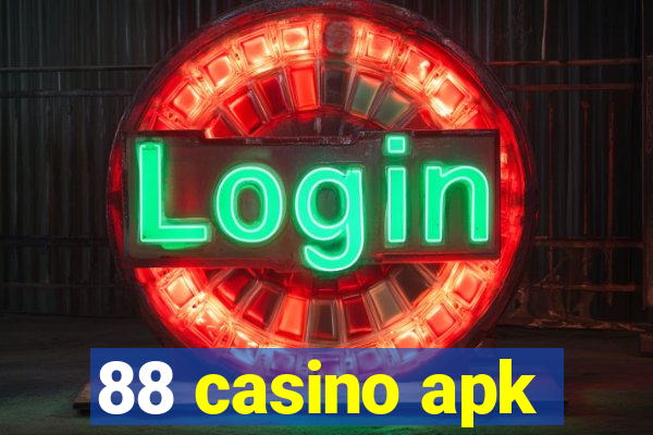 88 casino apk