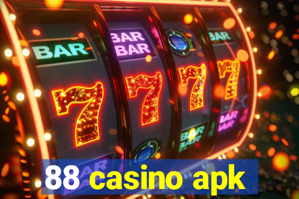 88 casino apk