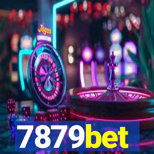 7879bet