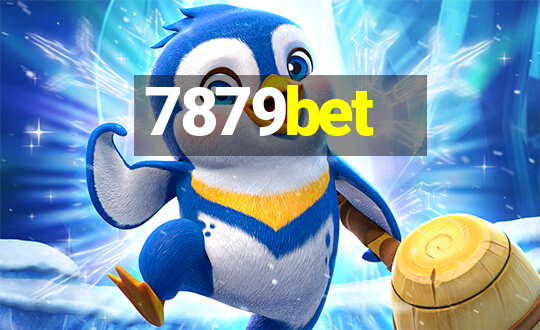 7879bet