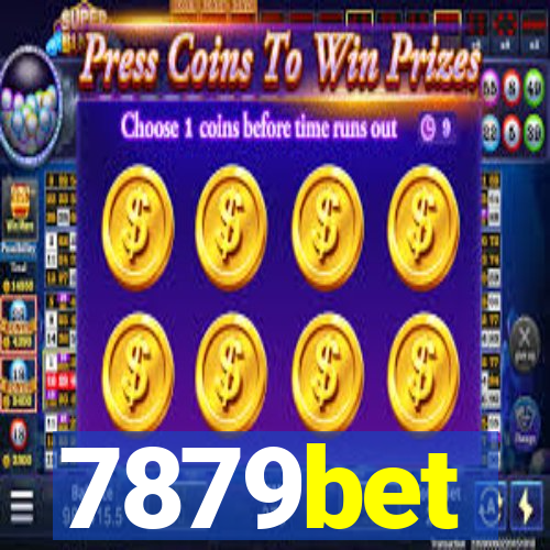 7879bet