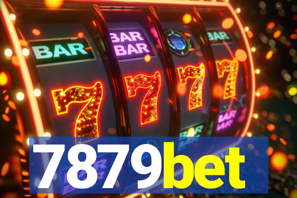 7879bet