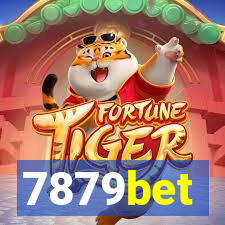 7879bet