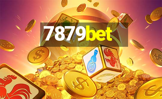 7879bet