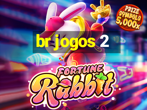 br jogos 2