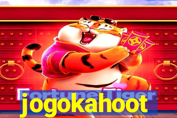 jogokahoot