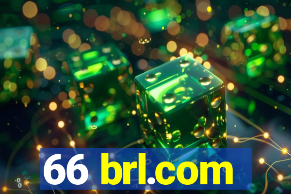 66 brl.com