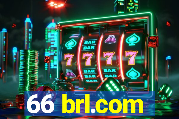 66 brl.com