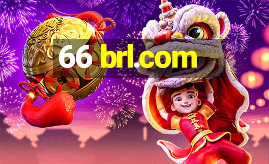 66 brl.com