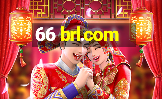 66 brl.com