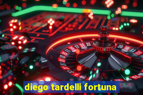 diego tardelli fortuna