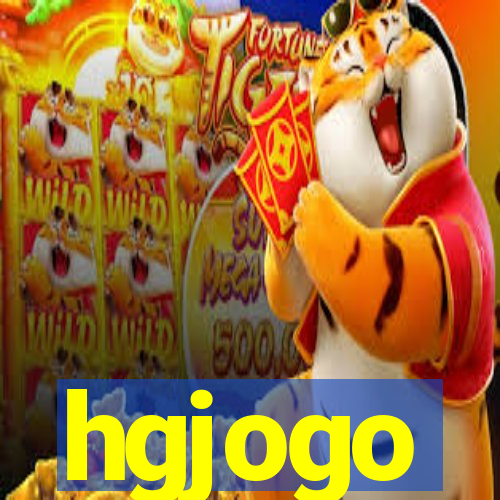 hgjogo