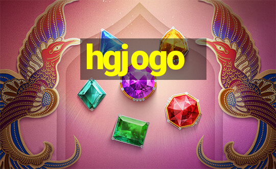 hgjogo