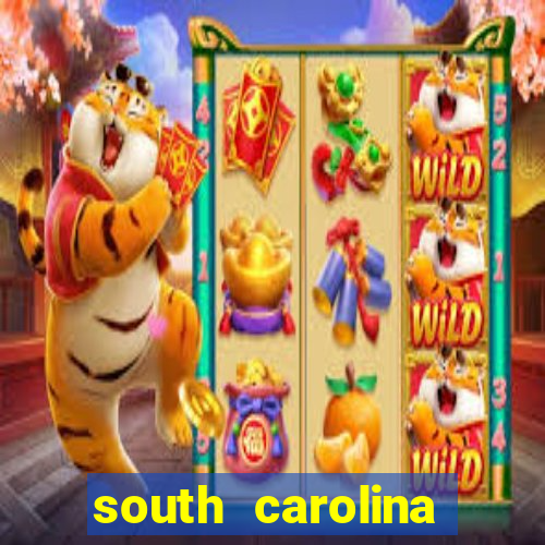 south carolina online casino site