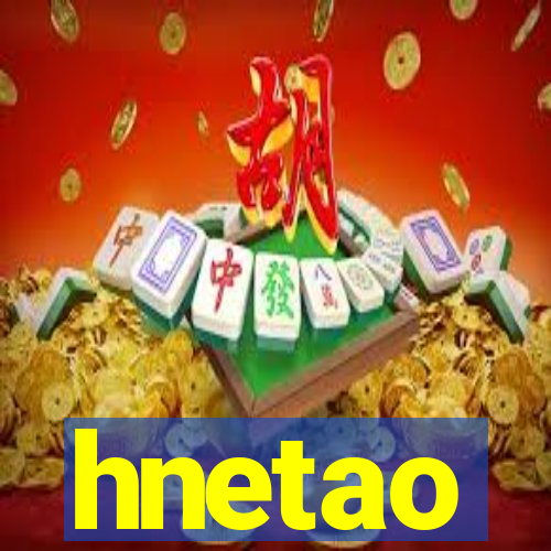 hnetao