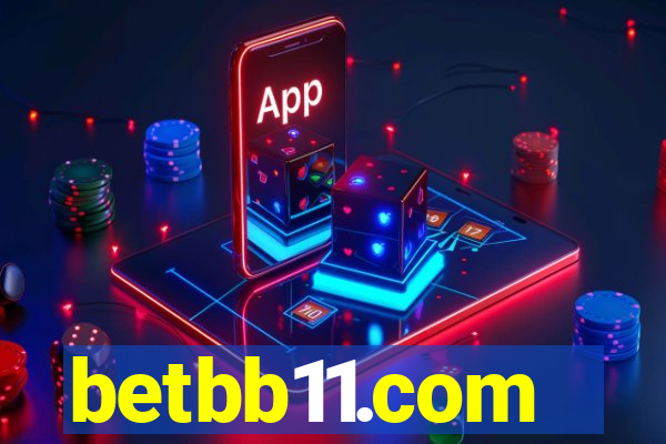 betbb11.com