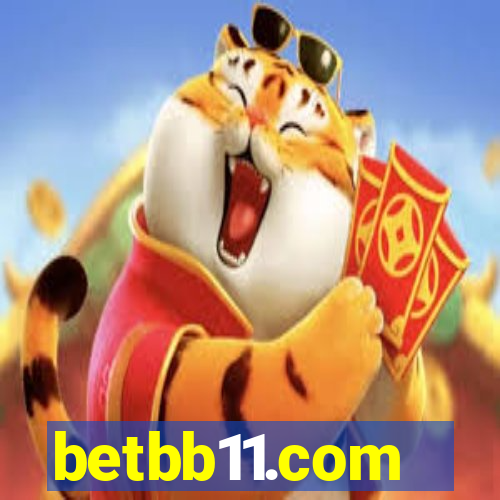 betbb11.com