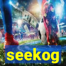 seekog