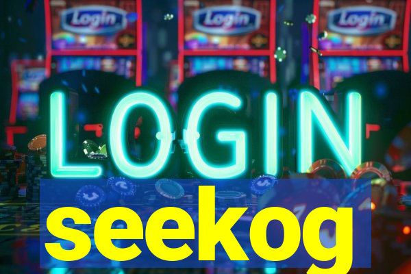 seekog