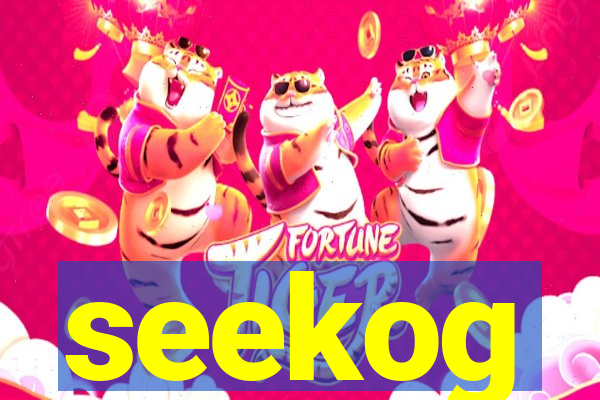 seekog