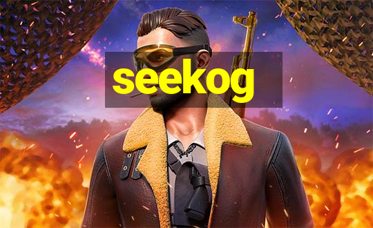 seekog