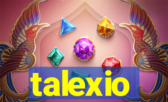 talexio