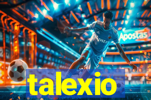 talexio