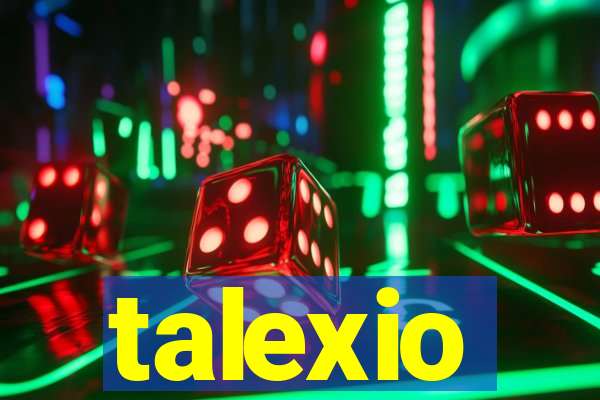 talexio