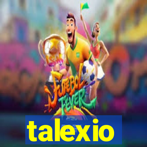 talexio