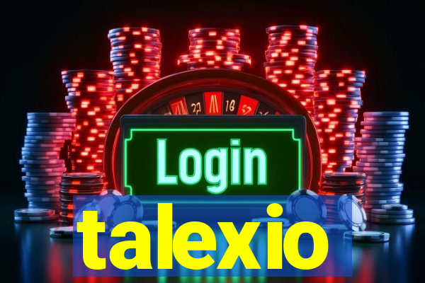 talexio