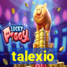 talexio