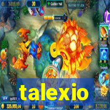 talexio