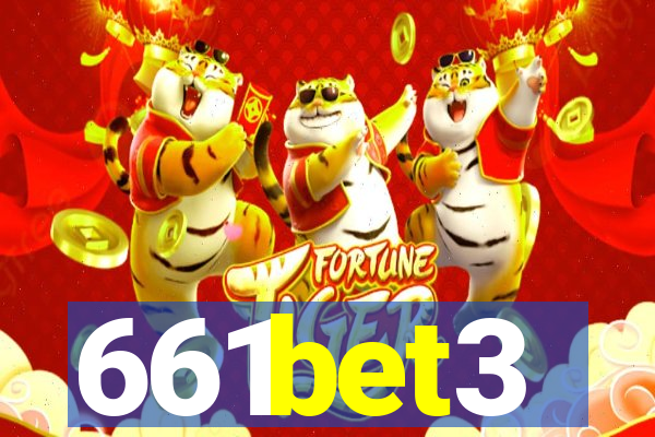 661bet3