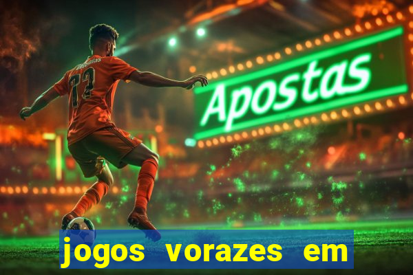 jogos vorazes em chamas legendado online