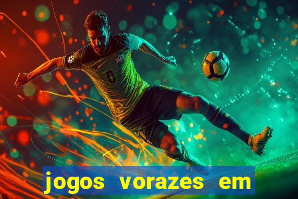 jogos vorazes em chamas legendado online