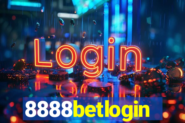 8888betlogin