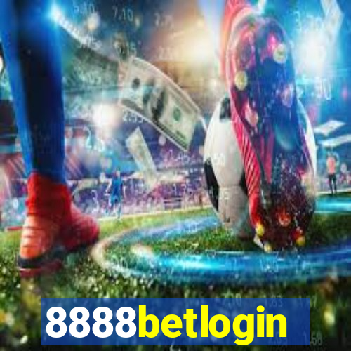 8888betlogin