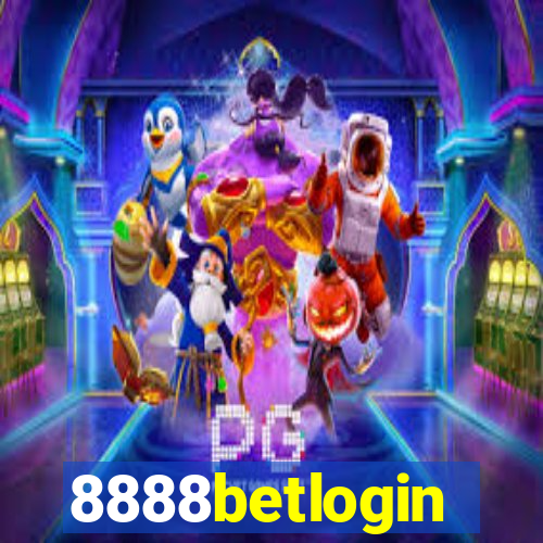 8888betlogin