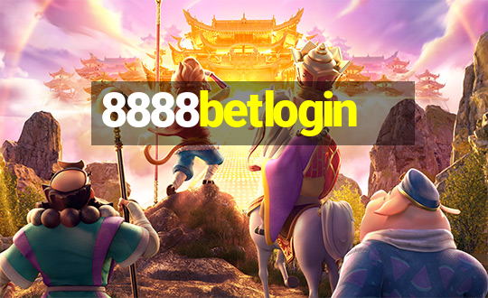 8888betlogin