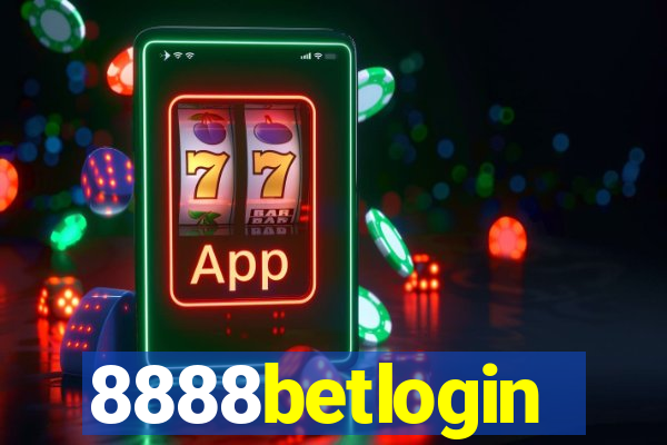 8888betlogin