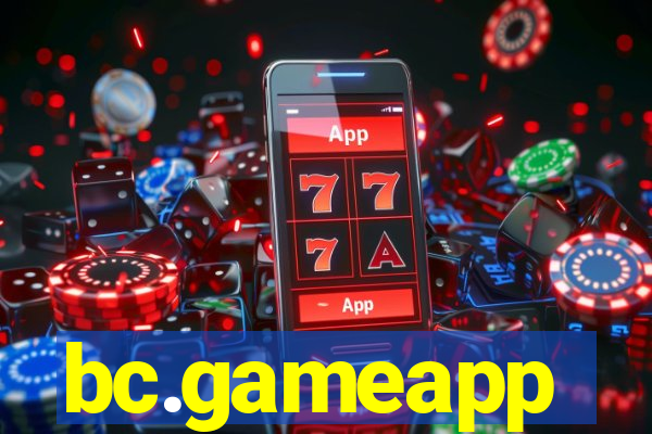 bc.gameapp