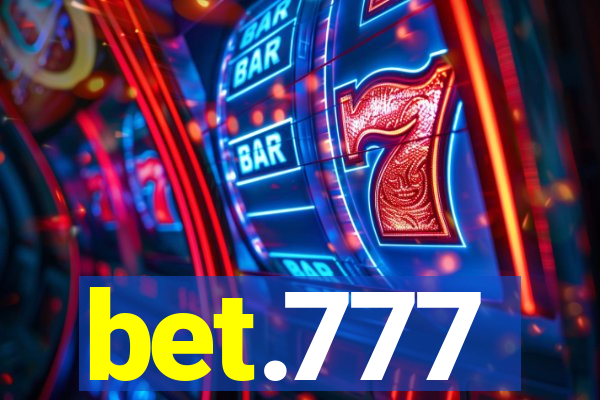 bet.777