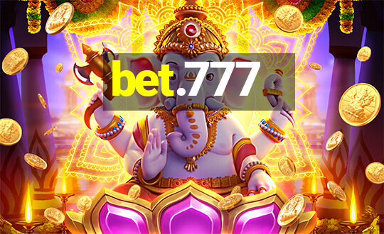 bet.777