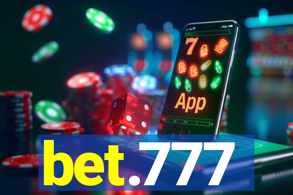 bet.777