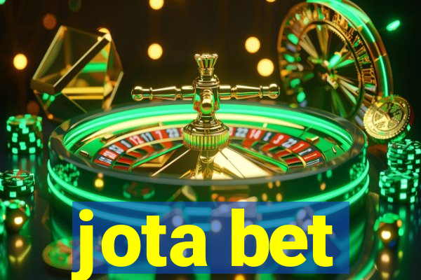 jota bet