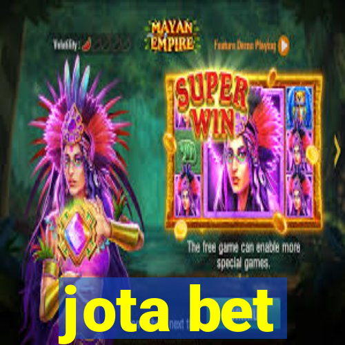 jota bet