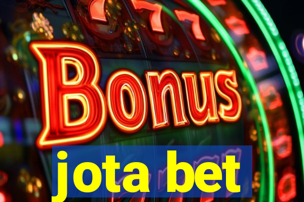 jota bet