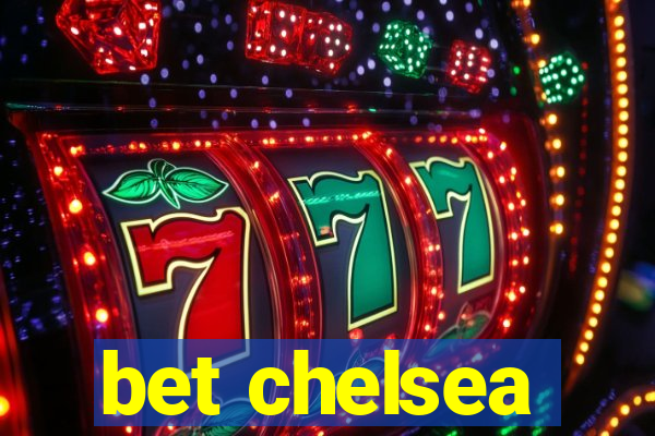 bet chelsea