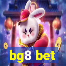 bg8 bet